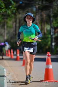 BIB: 
                            <button type="button" onclick="openModal(19220580)" class="btn btn-primary btn-sm float-right btn-popup" data-toggle="modal" data-target=".modal-high-quality">
                        <i class="fas fa-shopping-cart"></i> Add to Cart
                    </button>
                                            <button type="button" onclick="isThisMe(19220580, true)" class="btn btn-success btn-sm float-right btn-popup btn-isme hidden" data-toggle="tooltip" data-placement="bottom" title="นี่คือรูปของคุณใช่ไหม คลิกที่นี่เพื่อเอาเข้าอัลบั้ม">
                        <i class="fas fa-plus"></i> Add to album
                    </button>
                    <button type="button" onclick="isThisMe(19220580, false)" class="btn btn-warning btn-sm float-right btn-popup btn-isnotme hidden">
                        <i class="fas fa-ban"></i> Remove from album
                    </button>